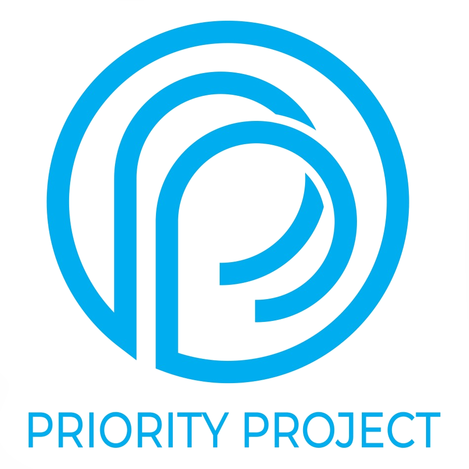 Prioritas Inti Mandiri